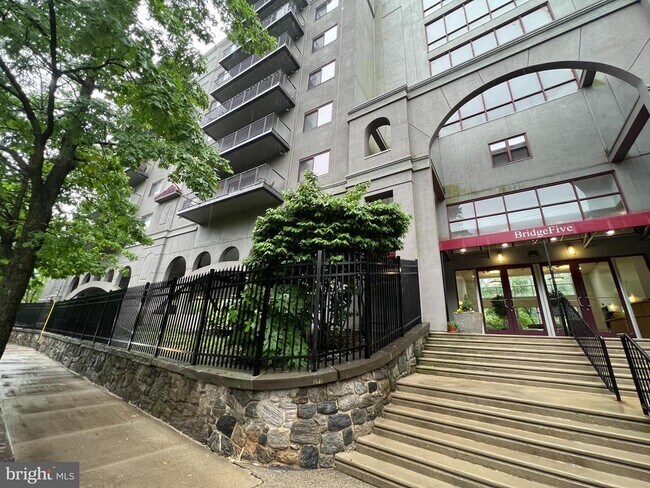 3750-78 Main St in Philadelphia, PA - Building Photo - Building Photo