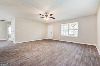 354 McArthur Dr in Marietta, GA - Building Photo - Building Photo