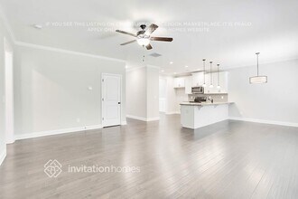 242 Jester Ct in Mcdonough, GA - Building Photo - Building Photo