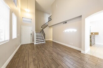3424 E Rockwood Dr in Phoenix, AZ - Building Photo - Building Photo