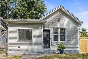 95 Front Ave in St. Paul, MN - Building Photo