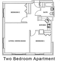 Montclare Senior Residences - 8
