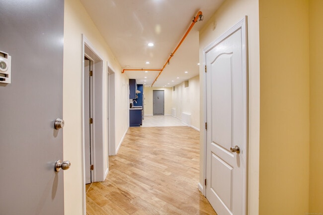 property at 247 Willow St