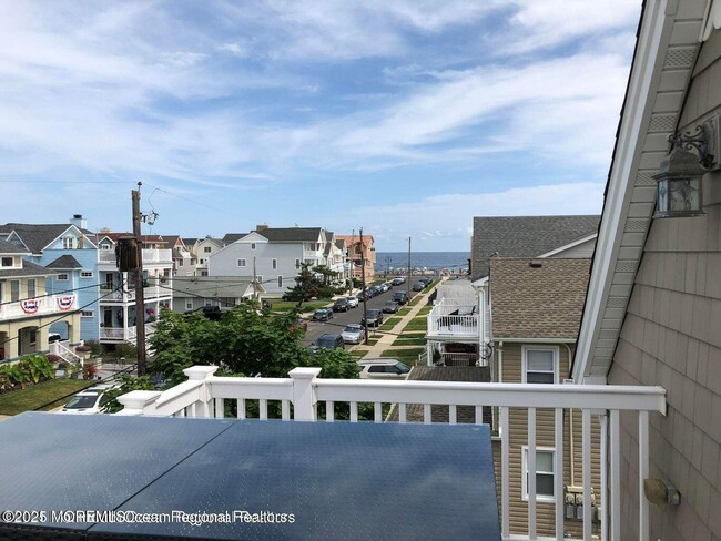 property at 115 15th Ave