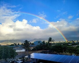 111 Kahului Beach Rd, Unit D406 in Kahului, HI - Building Photo - Building Photo