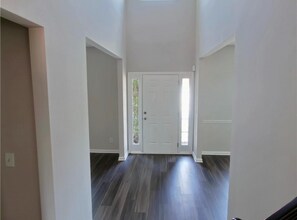 3225 Blackwood Ln in College Park, GA - Building Photo - Building Photo