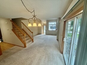 1936 Sapphire Point in Eagan, MN - Building Photo - Building Photo