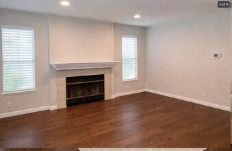 846 Paseo Estero Dr in San Jose, CA - Building Photo - Building Photo