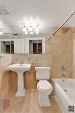 E 13TH ST., Unit 2E in New York, NY - Building Photo - Building Photo