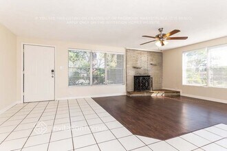 4315 19th Ave W in Bradenton, FL - Building Photo - Building Photo