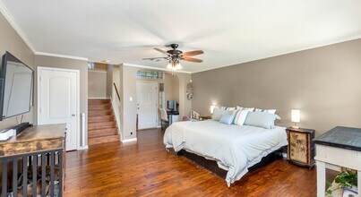 638 Coral Harbor in San Antonio, TX - Building Photo - Building Photo