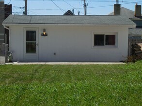 1159 Say Ave in Columbus, OH - Building Photo - Building Photo