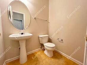 128 Weatherstone Square Dr in Woodstock, GA - Building Photo - Building Photo