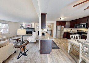 512 N 10th St, Unit SI ID1270853P in De Pere, WI - Building Photo