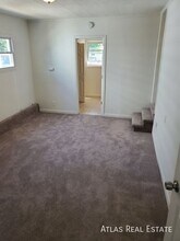 1131 Geneva St in Aurora, CO - Building Photo - Building Photo