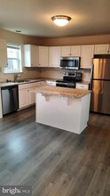 839 Schooner Ln in Mechanicsburg, PA - Foto de edificio - Building Photo