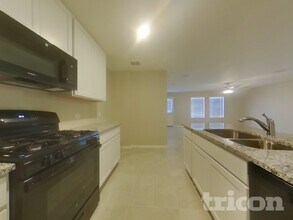 11847 Mancos Trl in Rhome, TX - Building Photo - Building Photo