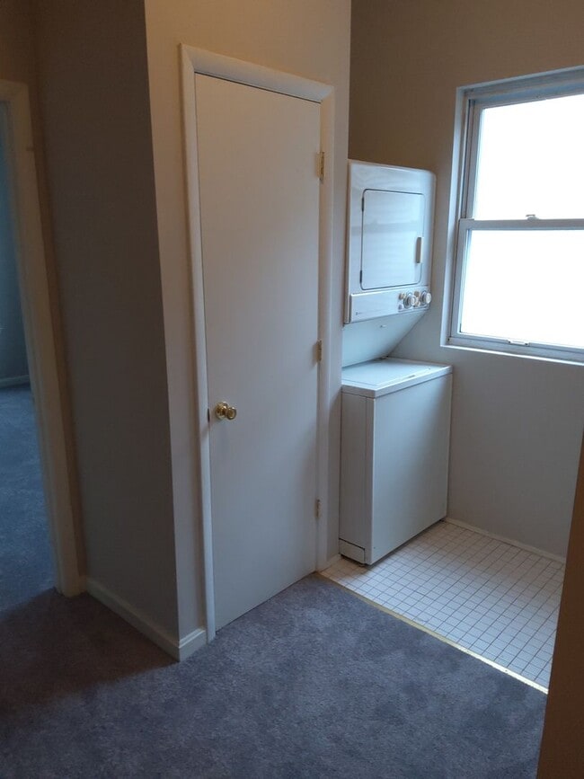 property at 313 Albemarle St