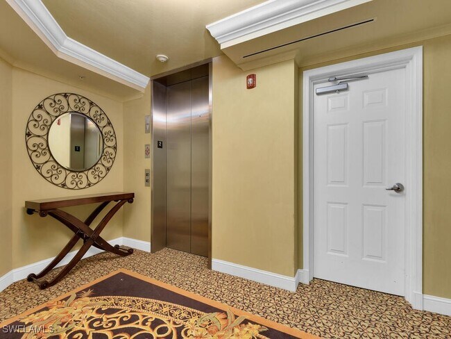 property at 1490 5th Ave S