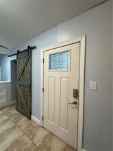 1435 Oxford Rd in Maitland, FL - Building Photo - Building Photo