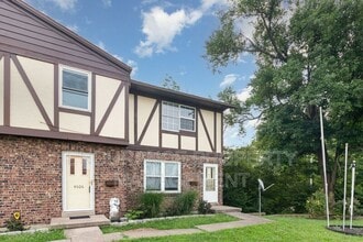 4600 Glenway Ave in Cincinnati, OH - Building Photo - Building Photo