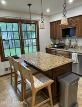 530 Wall St in Eatontown, NJ - Building Photo - Building Photo