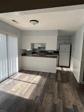 1720 Rueger St in Virginia Beach, VA - Building Photo - Building Photo