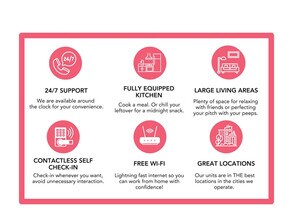 810 Pacific Ave in Atlantic City, NJ - Foto de edificio - Building Photo