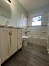 2905 Abigail Dr in Louisville, KY - Building Photo - Building Photo