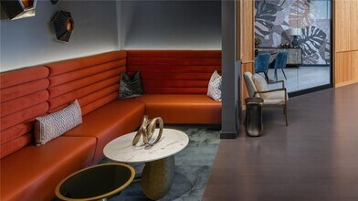 161 Peachtree Center Ave NE in Atlanta, GA - Building Photo - Building Photo