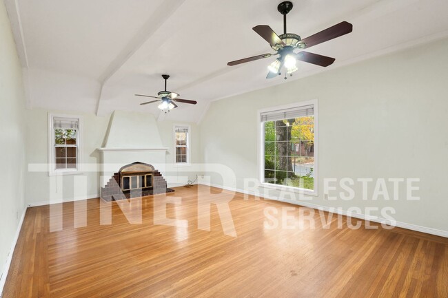 801 46th St in Sacramento, CA - Building Photo - Building Photo