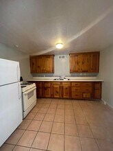 4433 E Waverly St in Tucson, AZ - Building Photo - Building Photo