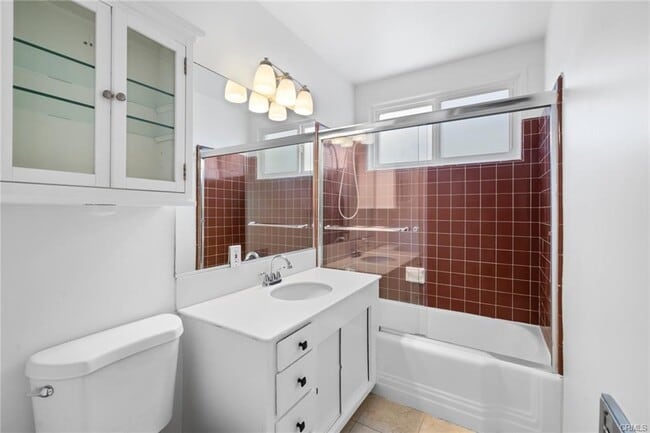 210 Via Ithaca in Newport Beach, CA - Building Photo - Building Photo