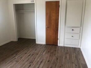 1432 7th St in Greeley, CO - Building Photo - Building Photo