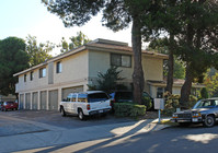 23411 Packer Pl in Lake Forest, CA - Foto de edificio - Building Photo