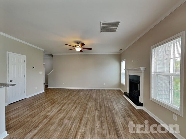 239 Grovemere Ln in Wendell, NC - Building Photo - Building Photo