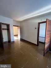 347 E King St in York, PA - Foto de edificio - Building Photo