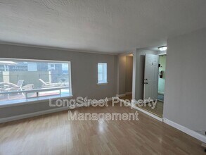 772 SW Broadway Dr in Portland, OR - Building Photo - Building Photo