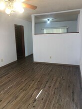 2921 S Manhattan St in Amarillo, TX - Building Photo - Building Photo