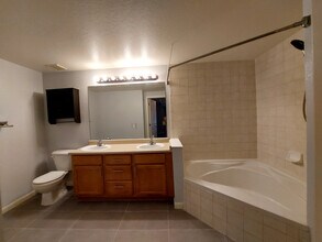 5800 Tower Rd, Unit #401 in Denver, CO - Building Photo - Building Photo