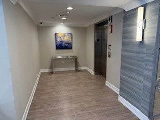 200 N Addison Ave in Elmhurst, IL - Building Photo - Building Photo