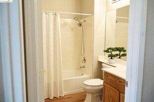 340 Upton Pyne Dr in Brentwood, CA - Building Photo