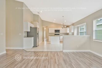 3850 Aiden Pl in Apopka, FL - Foto de edificio - Building Photo