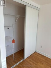 2772 Keele St in Toronto, ON - Building Photo - Building Photo