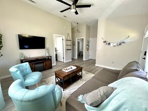 1823 High Ave in Panama City, FL - Building Photo - Building Photo