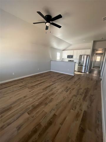 1906 Trigger Happy Trl in Abilene, TX - Building Photo - Building Photo