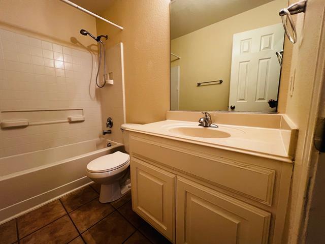 512 Mustang Trail in Celina, TX - Building Photo - Building Photo