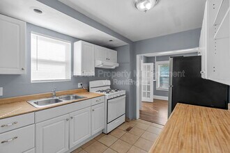 44 Blakemore Pl in St. Louis, MO - Building Photo - Building Photo