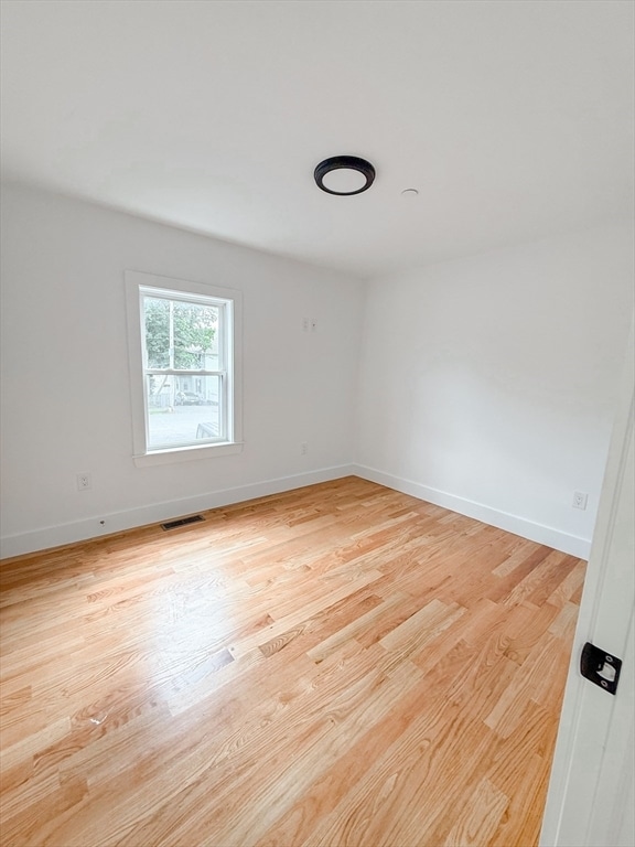 232 Lynnfield St in Lynn, MA - Building Photo - Building Photo