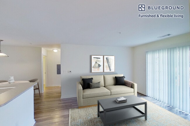 1000 Avalon Dr in Acton, MA - Building Photo - Building Photo